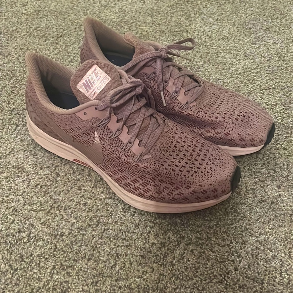 Nike Zoom Pegasus 3.5